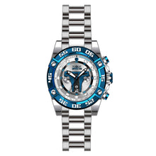 Cargar imagen en el visor de la galería, Reloj Invicta Star Wars 27967