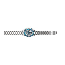 Cargar imagen en el visor de la galería, Reloj Invicta Star Wars 27967