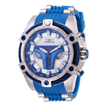Cargar imagen en el visor de la galería, Reloj Invicta Star Wars 27968