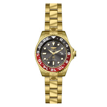 Cargar imagen en el visor de la galería, RELOJ PARA HOMBRE INVICTA PRO DIVER 27970 - DORADO