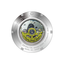 Cargar imagen en el visor de la galería, RELOJ PARA HOMBRE INVICTA PRO DIVER 27970 - DORADO