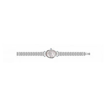 Cargar imagen en el visor de la galería, RELOJ PARA MUJER INVICTA ANGEL 27985 - PLATEADO