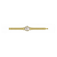 Cargar imagen en el visor de la galería, RELOJ PARA MUJER INVICTA ANGEL 27987 - DORADO