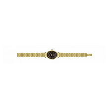 Cargar imagen en el visor de la galería, RELOJ PARA MUJER INVICTA ANGEL 27988 - DORADO