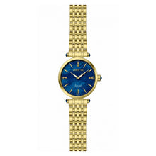 Cargar imagen en el visor de la galería, RELOJ PARA MUJER INVICTA ANGEL 27989 - DORADO