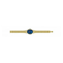 Cargar imagen en el visor de la galería, RELOJ PARA MUJER INVICTA ANGEL 27989 - DORADO
