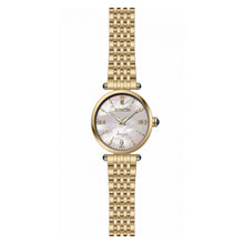 Cargar imagen en el visor de la galería, RELOJ PARA MUJER INVICTA ANGEL 27991 - ORO ROSA
