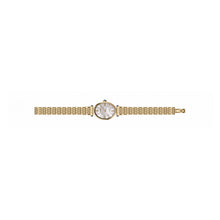 Cargar imagen en el visor de la galería, RELOJ PARA MUJER INVICTA ANGEL 27991 - ORO ROSA