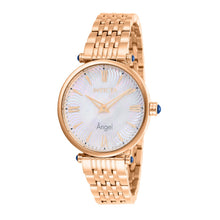 Cargar imagen en el visor de la galería, RELOJ PARA MUJER INVICTA ANGEL 27991 - ORO ROSA