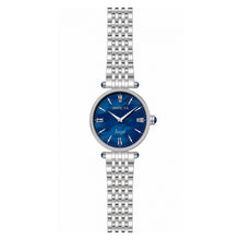 Cargar imagen en el visor de la galería, RELOJ PARA MUJER INVICTA ANGEL 27993 - BRONCE