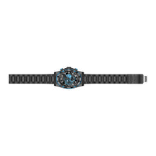 Cargar imagen en el visor de la galería, RELOJ PARA HOMBRE INVICTA SPEEDWAY 28022 - NEGRO