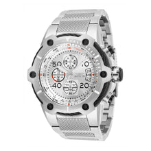 Cargar imagen en el visor de la galería, Reloj Invicta Bolt 28024