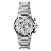 Cargar imagen en el visor de la galería, Reloj Invicta Bolt 28024