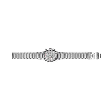 Cargar imagen en el visor de la galería, Reloj Invicta Bolt 28024