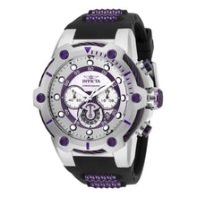 Cargar imagen en el visor de la galería, Reloj Invicta Bolt 28038