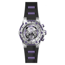 Cargar imagen en el visor de la galería, Reloj Invicta Bolt 28038