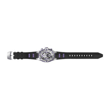 Cargar imagen en el visor de la galería, Reloj Invicta Bolt 28038