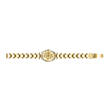 Cargar imagen en el visor de la galería, RELOJ PARA MUJER INVICTA WILDFLOWER 28056 - DORADO