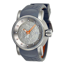 Cargar imagen en el visor de la galería, Reloj Invicta S1 Rally 28185