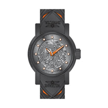 Cargar imagen en el visor de la galería, Reloj Invicta S1 Rally 28185