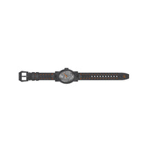 Cargar imagen en el visor de la galería, Reloj Invicta S1 Rally 28185