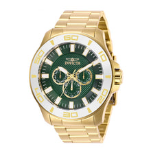Cargar imagen en el visor de la galería, Reloj Invicta Pro Diver 28223