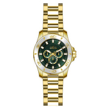 Cargar imagen en el visor de la galería, Reloj Invicta Pro Diver 28223