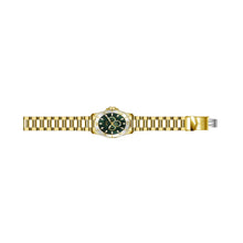 Cargar imagen en el visor de la galería, Reloj Invicta Pro Diver 28223