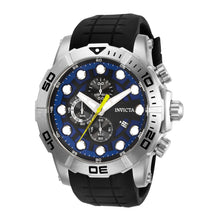 Cargar imagen en el visor de la galería, Reloj Invicta Sea Hunter 28269