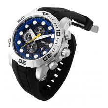Cargar imagen en el visor de la galería, Reloj Invicta Sea Hunter 28269