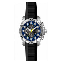 Cargar imagen en el visor de la galería, Reloj Invicta Sea Hunter 28269