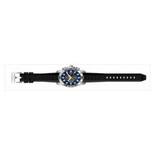 Cargar imagen en el visor de la galería, Reloj Invicta Sea Hunter 28269