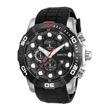 Cargar imagen en el visor de la galería, Reloj Invicta Sea Hunter 28270