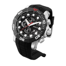 Cargar imagen en el visor de la galería, Reloj Invicta Sea Hunter 28270