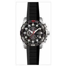 Cargar imagen en el visor de la galería, Reloj Invicta Sea Hunter 28270