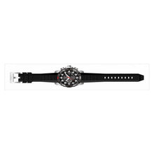 Cargar imagen en el visor de la galería, Reloj Invicta Sea Hunter 28270