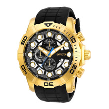 Cargar imagen en el visor de la galería, Reloj Invicta Sea Hunter 28271