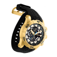 Cargar imagen en el visor de la galería, Reloj Invicta Sea Hunter 28271