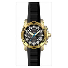 Cargar imagen en el visor de la galería, Reloj Invicta Sea Hunter 28271