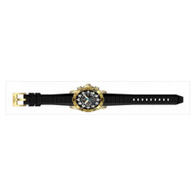 Cargar imagen en el visor de la galería, Reloj Invicta Sea Hunter 28271