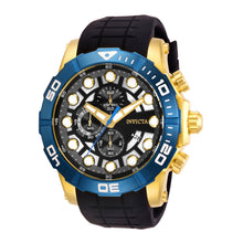 Cargar imagen en el visor de la galería, Reloj Invicta Sea Hunter 28272
