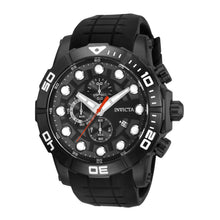 Cargar imagen en el visor de la galería, Reloj Invicta Sea Hunter 28273