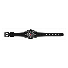 Cargar imagen en el visor de la galería, Reloj Invicta Sea Hunter 28273