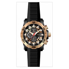 Cargar imagen en el visor de la galería, Reloj Invicta Sea Hunter 28274