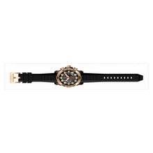 Cargar imagen en el visor de la galería, Reloj Invicta Sea Hunter 28274
