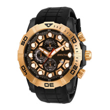 Cargar imagen en el visor de la galería, Reloj Invicta Sea Hunter 28274
