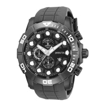 Cargar imagen en el visor de la galería, Reloj Invicta Sea Hunter 28275