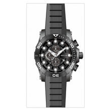 Cargar imagen en el visor de la galería, Reloj Invicta Sea Hunter 28275