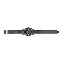 Cargar imagen en el visor de la galería, Reloj Invicta Sea Hunter 28275