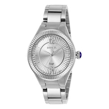 Cargar imagen en el visor de la galería, RELOJ PARA MUJER INVICTA ANGEL 28328 - PLATEADO